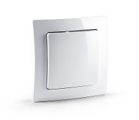 Home Control Intelligente Schakelaar