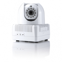 Devolo Livecam Powerline