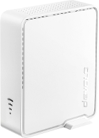 Devolo WiFi 6 Repeater 5400 8964 EU WiFi 5400 MBit/s Mesh compatible