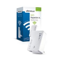Devolo WiFi Repeater ac   9790