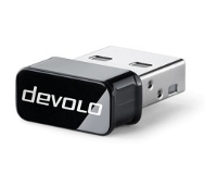Devolo Wifi Stick Ac