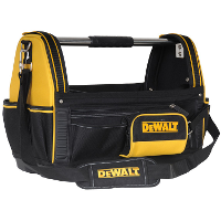DEWALT 1 79 208 Power tool tote bag gereedschapskist