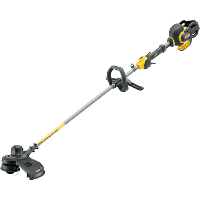 DEWALT Accu grastrimmer XR FLEXVOLT DCM571N