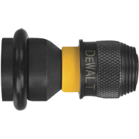 DEWALT Adapter DT7508, 1/2