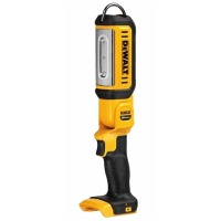 Akku Lampe 18V LED