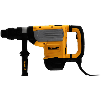 DEWALT Boorhamer D25733K