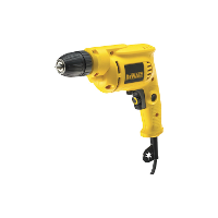 DEWALT Boormachine DWD014S