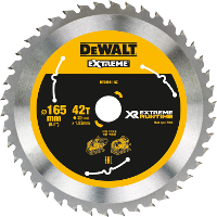 DEWALT Cirkelzaagblad DT99561