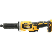 DEWALT DCG426N XJ 18V XR Stiftslijper rechte slijpmachine