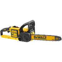 DEWALT DCM575N XJ 54V XR FLEXVOLT Kettingzaag 40cm