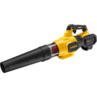 DEWALT DCMBA572N XJ 54V XR FLEXVOLT Axial Blower bladblazer