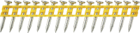 DEWALT DCN8901045 Spijkers