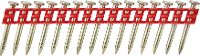 DEWALT DCN8903038 Spijkers