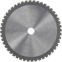 DEWALT DT1044 QZ DT1044 QZ Cirkelzaagblad 184 x 20 x 1.6 Mm Aantal tanden: 48 1 stuk(s)