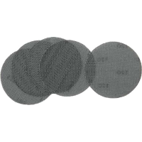DEWALT DTM8682 QZ Mesh schuurgaas ROS Giraffe ø225mm K120 schuurpapier 5 stuks