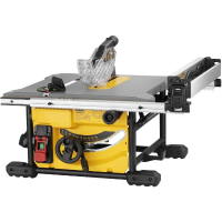 DeWALT DWE7485 QS