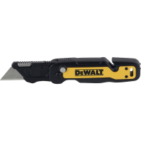 DEWALT DWHT10992 0 Klapmes met trapeziummes en magazijn 1 stuk(s)