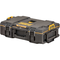 DEWALT DWST83293 1 ToughSystem 2.0 Koffer voor DS166 gereedschapskist