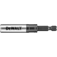 DEWALT Extreme magnetische bithouder DT7524 adapter