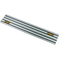 DEWALT Geleiderail TKS 1000mm