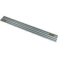 DEWALT Geleiderail TKS 1500mm geleider