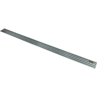DEWALT Geleiderail TKS 2600mm