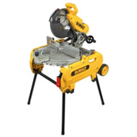 DeWALT Kap  en verstekzaag D27107