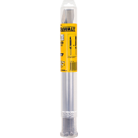 DEWALT SDS max Beitel set DT9000 QZ