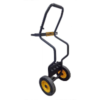 DeWALT Steekwagen D259811 XJ f. D25981