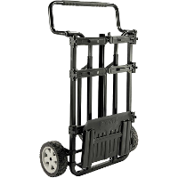 DEWALT TOUGHSYSTEM DS Trolley