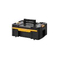 DEWALT TSTAK III gereedschapskist