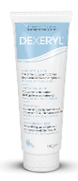 Dexeryl Crème