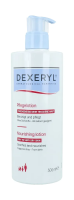 Dexeryl Nourishing Lotion