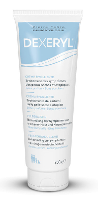 Dexeryl Verzachtende Crème