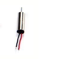 Dhd D1 Rc Quadcopter Spare Parts Cw/ccw Motor