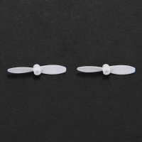 Dhd D1 Rc Quadcopter Spare Parts Propeller Cw/ccw