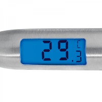 Proficook vleesthermometer DHT1039