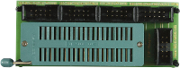 Diamex 7204 Programmeeradapter