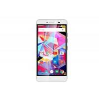 Diamond Plus 16 Go