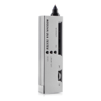 Diamond Tester Gemstone Selector Ii Gems Tool Led Indicator