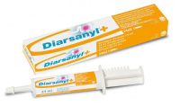 Diarsanyl Plus 10 ml