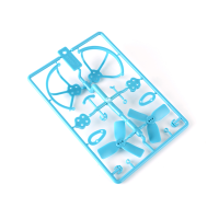 Diatone 2018 Gt R90 Carbon Fiber Fpv Racing Rc Drone Spare Part Accessories Kit
