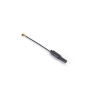 Diatone 2018 Gt R90 Fpv Racing Rc Drone Spare Part 5.8G Fpv Vtx Antenna Ipex 55mm