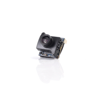 Diatone 2018 Gt R90 Fpv Racing Rc Drone Spare Part Gsscam G1.Sniper Micro 600tvl Camera