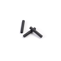 Diatone 2018 Gt R90 Fpv Racing Rc Drone Spare Part M2*19mm Two Way Knurled Aluminum Standoff