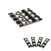 Diatone 3 4s Led Decoration Board Strip Set For 250 Class Frame