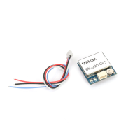 Diatone BN 220/BN 180 GPS Module GLONASS voor ROMA 4/5 Freestyle FPV Racing Drone