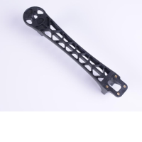 Diatone Dji Universal Frame Arm nylon 2pcs/pair