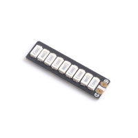 Diatone Dt Led 901 Flash Bang 5730 Led Board Direction Night Light For Fpv Racer