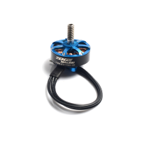 Diatone Edge 2306 2450KV Brushless Motor 3 5S For 200 X220 250 RC Drone FPV Racing Frame
